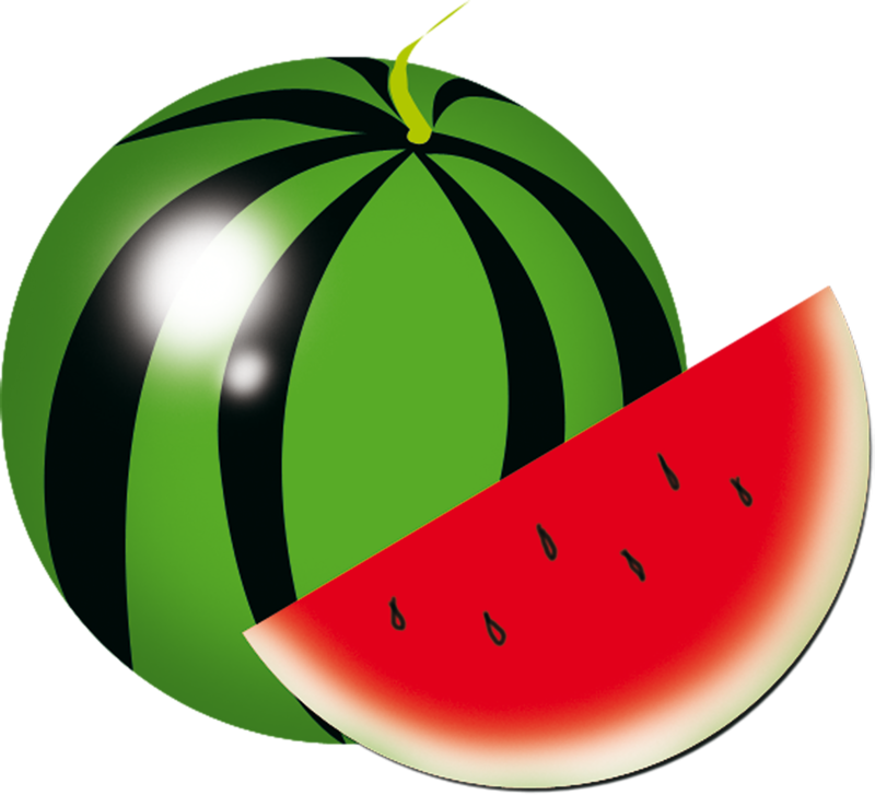 Яндекс - Фотки - Fruit And Vegetables In Clip Art (800x727)