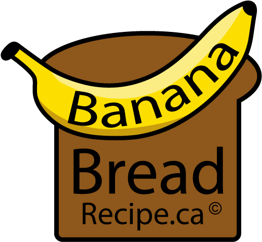Banana Pudding Clipart Healthy - Health And Social Care Trust (540x504)