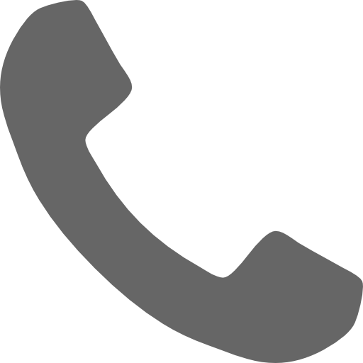 Icon Cell Phone Png (512x512)