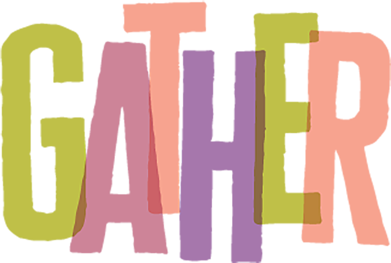 Tips, Ideas And Recipes For Every Entertaining Occasion - Tips, Ideas And Recipes For Every Entertaining Occasion (884x583)