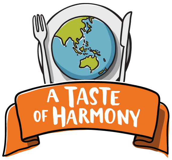 Join Our Community - Harmony Day 2018 Australia (571x531)