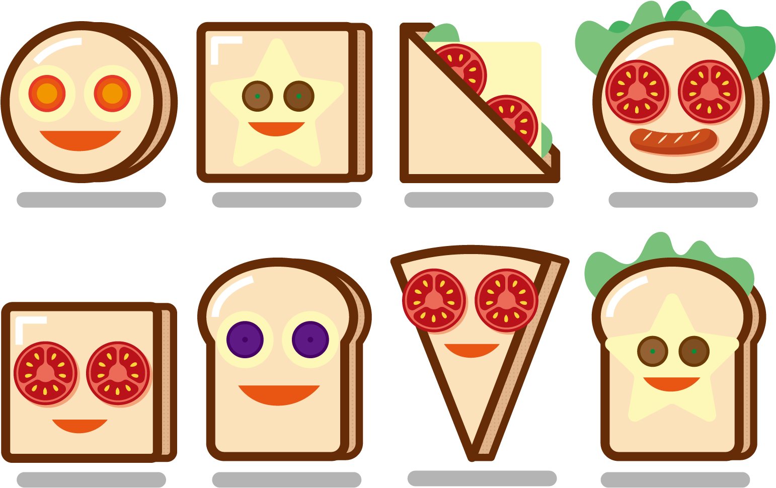 Meatball Hamburger Fast Food Italian Cuisine Cheese - Meatball Hamburger Fast Food Italian Cuisine Cheese (1667x1667)