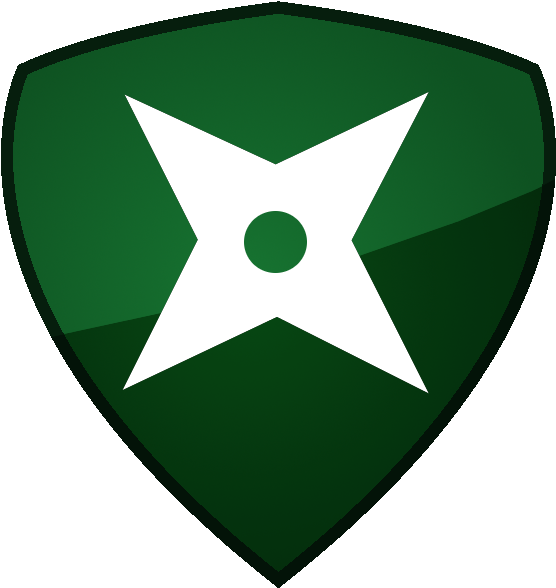 More Like Muffin Recipe Clipart Set Png 300 Dpi For - Emblem (800x800)