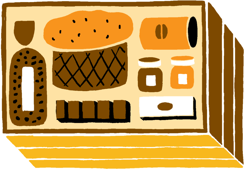 07 Dolce - Portable Network Graphics (1000x1000)