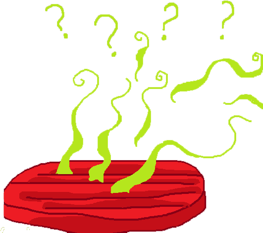 We Designed And Tested The "sticker" - International Genetically Engineered Machine (530x482)