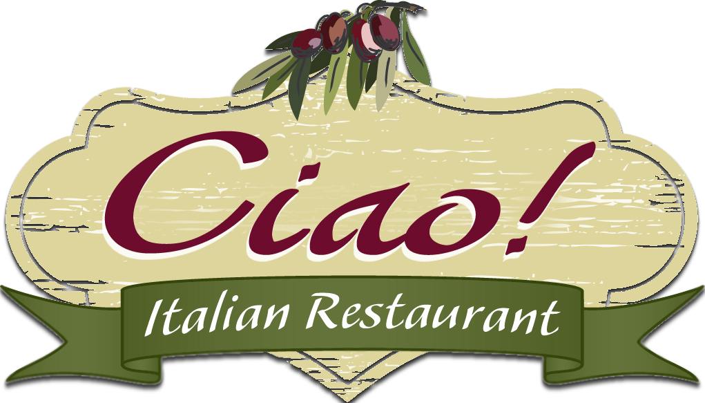 Rao's Hollywood Famous New York Italian Restaurant - Ciao | Italian Restaurant (1021x583)