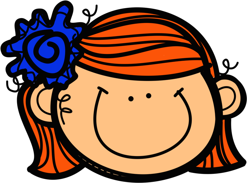 *✿**✿*caritas*✿**✿* - Melonheadz Caritas (895x733)