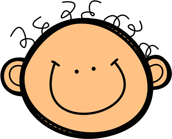 *✿**✿*caritas*✿**✿* - Social Stories About Making Friends (789x648)