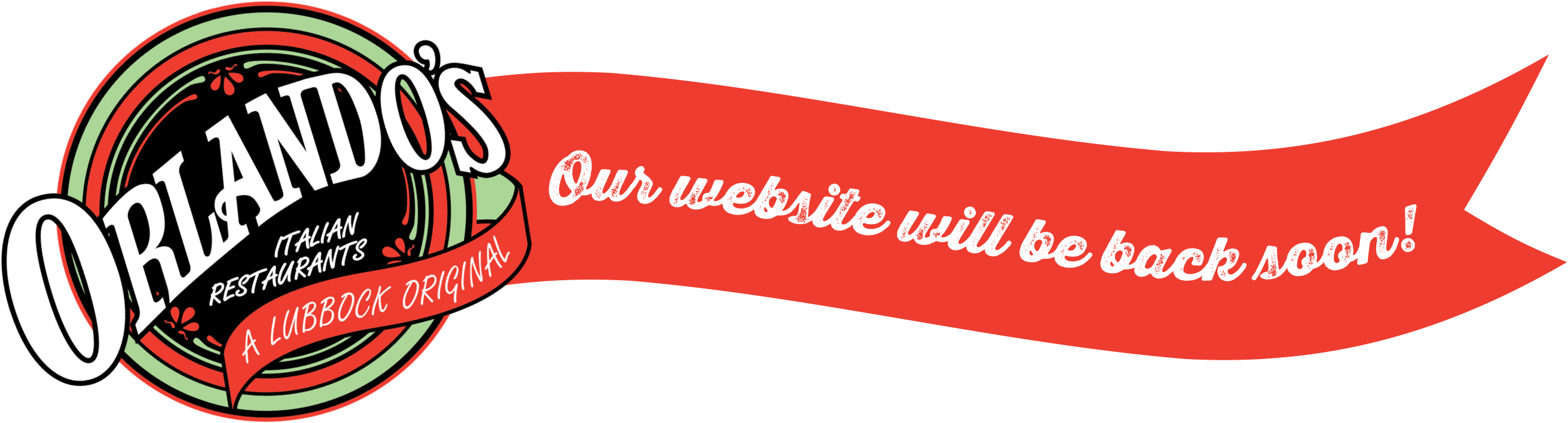 Restaurant Menu (2624x708)