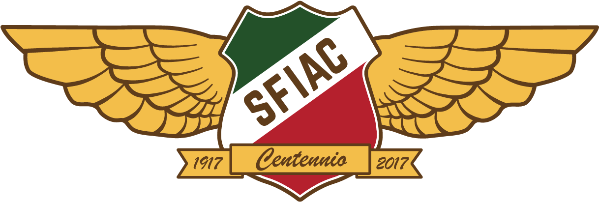 San Francisco's Premier Italian Fraternal Organization - San Francisco Italian Athletic Club (1255x500)