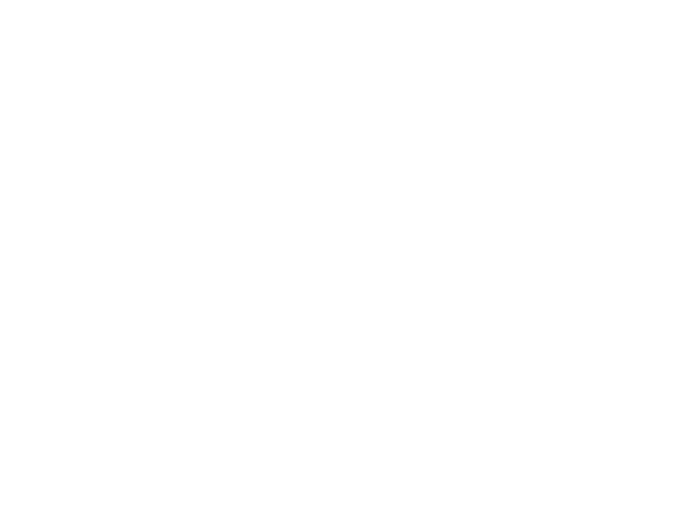 Italian Wines Supplier To Restaurants - Italian Wine (980x749)