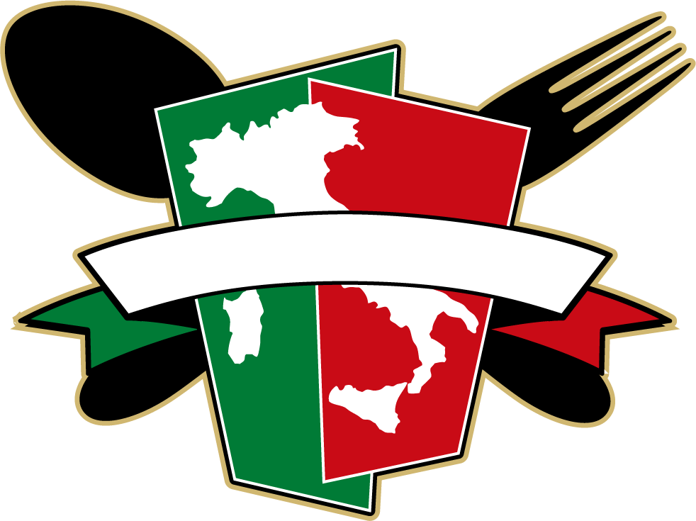 Hot And Cold Sub - Map Showing Location Of The Dolomites (982x735)