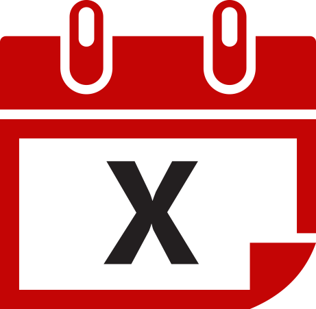 This Coupon Is Expired - Aldo's New York Pizza (461x451)