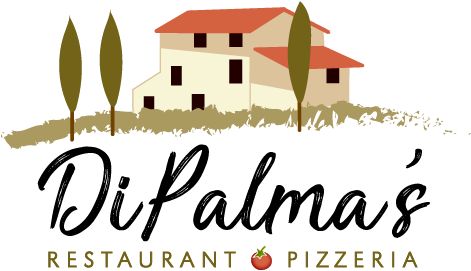 Dipalma's Restaurant & Pizzeria (505x281)