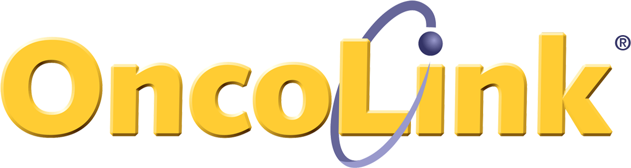 Chef Ryan Is Now An Oncolink Blogger - Oncolink (1315x358)