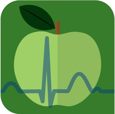 Integrated Food Nutrition And Health - Abh Services Plc, An Affiliate Of Jimma University (700x394)