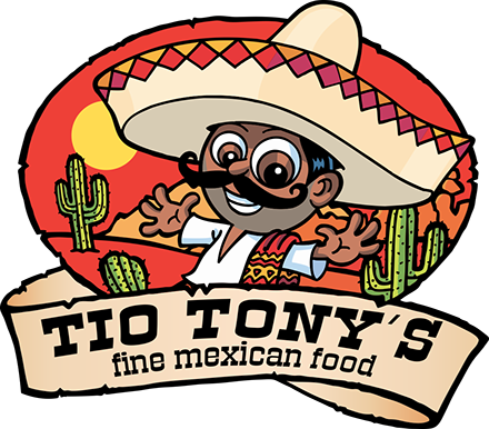 Tio Tony's (440x386)