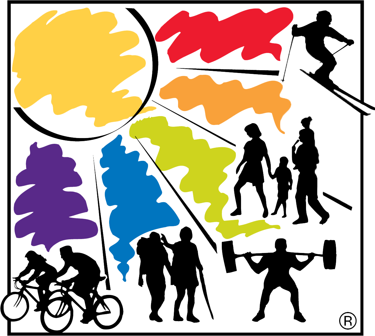 Gunnison Vitamin & Health Food Store - Gunnison Vitamin & Health Food (1234x1105)