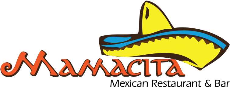 Mamacita Mexican Restaurant - Mamacita Mexican Restaurant & Bar (792x308)
