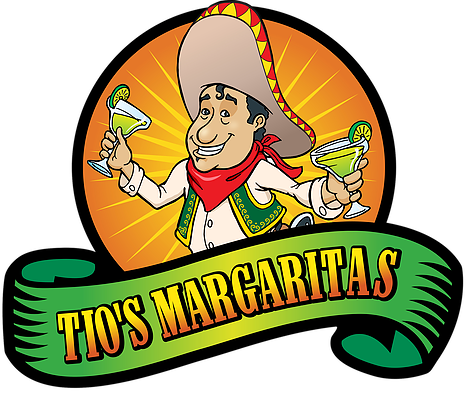 The Most Authentic Mexican Food In Columbus - The Most Authentic Mexican Food In Columbus (470x395)