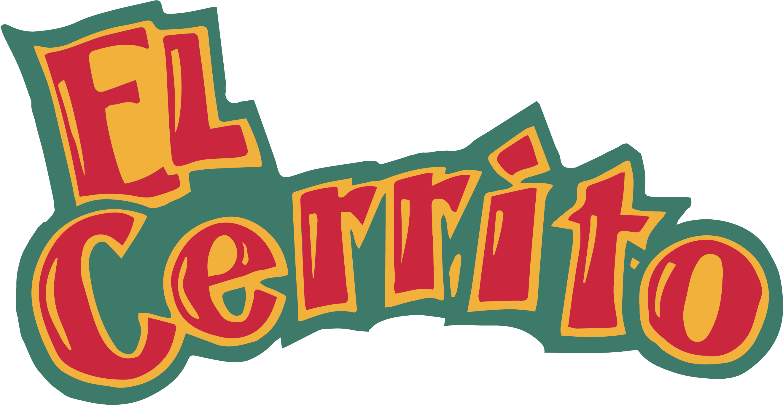 El Cerrito Restaurant - Restaurant (2978x1494)