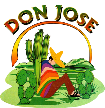 Great Tasting Dishes Prepared Fresh - Don Jose Decorah (351x362)