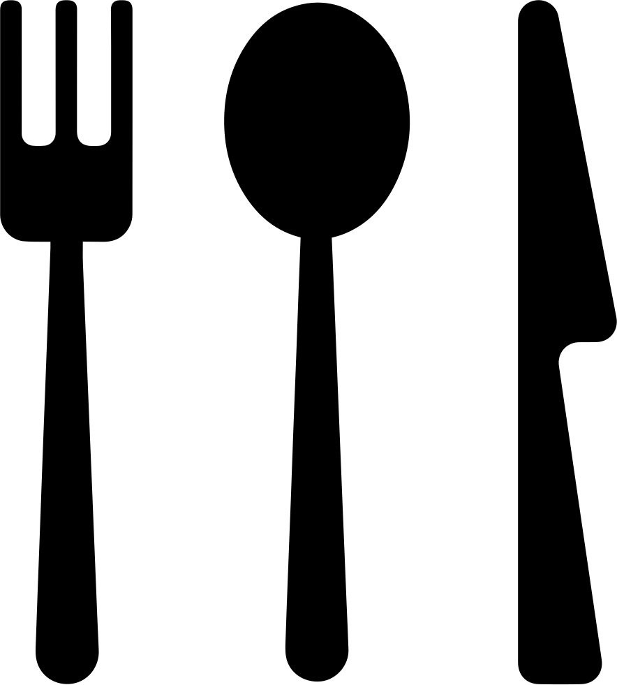 Food Service No Comments - Hotel (884x981)