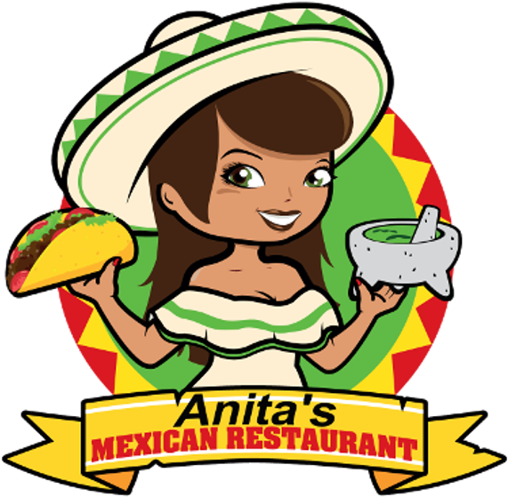 See You Soon - Cartoon (842x603)