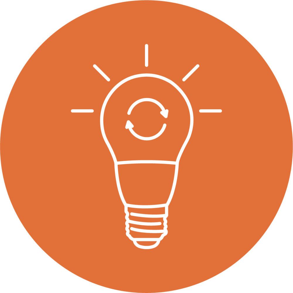 Training Circle Icon - New York Times Icon (1000x1000)