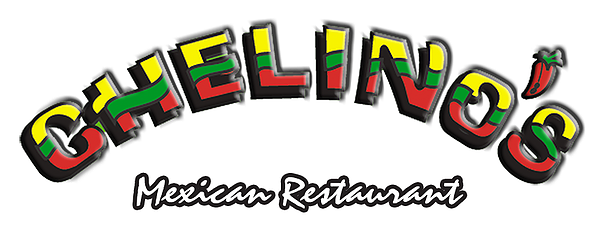 Texas Chicken (600x230)