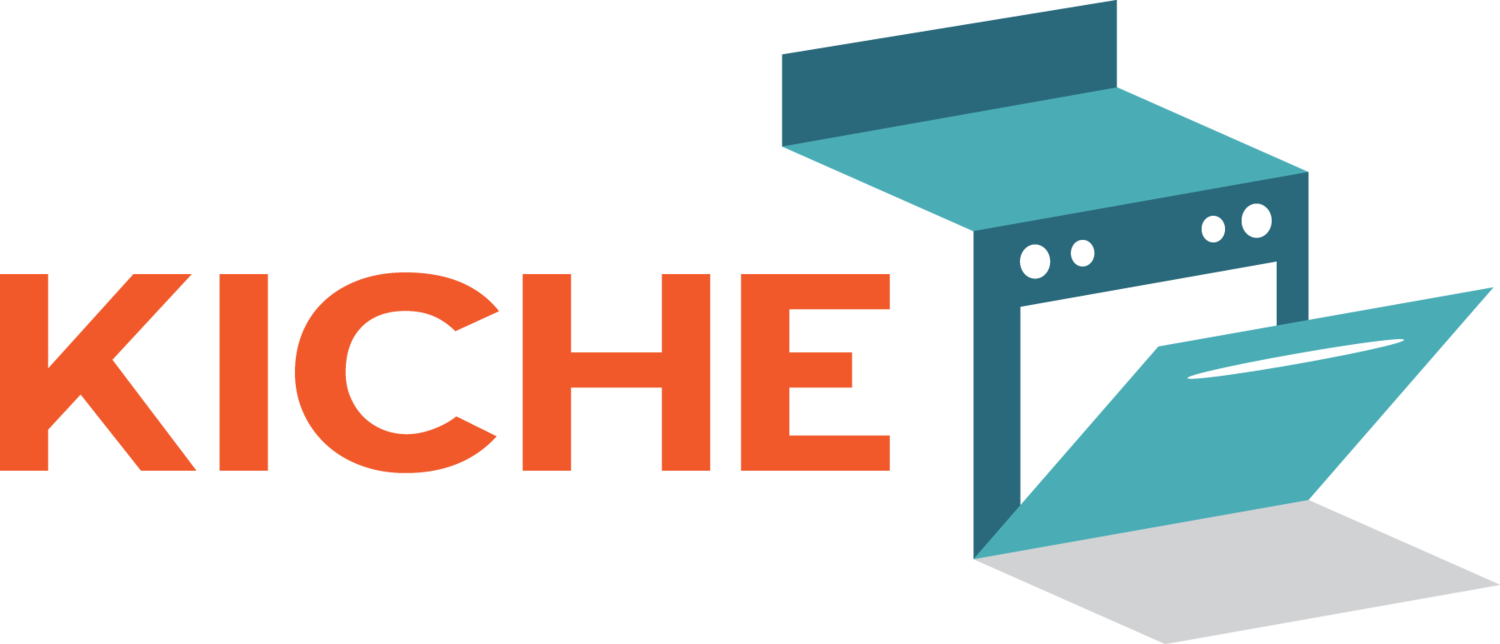 Kiche Is A Food Service Design And Consulting Studio - Restaurant (1500x644)