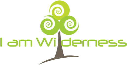 Food Chain Taiga Biome Xlmwuz Clipart - Wandtattoo Wellness, Oase, Falter Graz Design Farbe: (590x393)