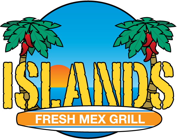 Islands Tacos (596x473)