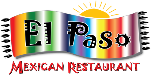 El Paso Mexican Restaurants - El Paso Restaurant (499x300)