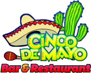 Mexican Restaurant North Haledon, Nj │ Cinco De Mayo - Mexican Food (458x318)