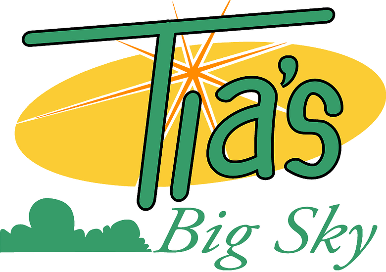 Tia’s Big Sky (780x550)