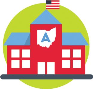 Summer Food Service Program - School (360x360)