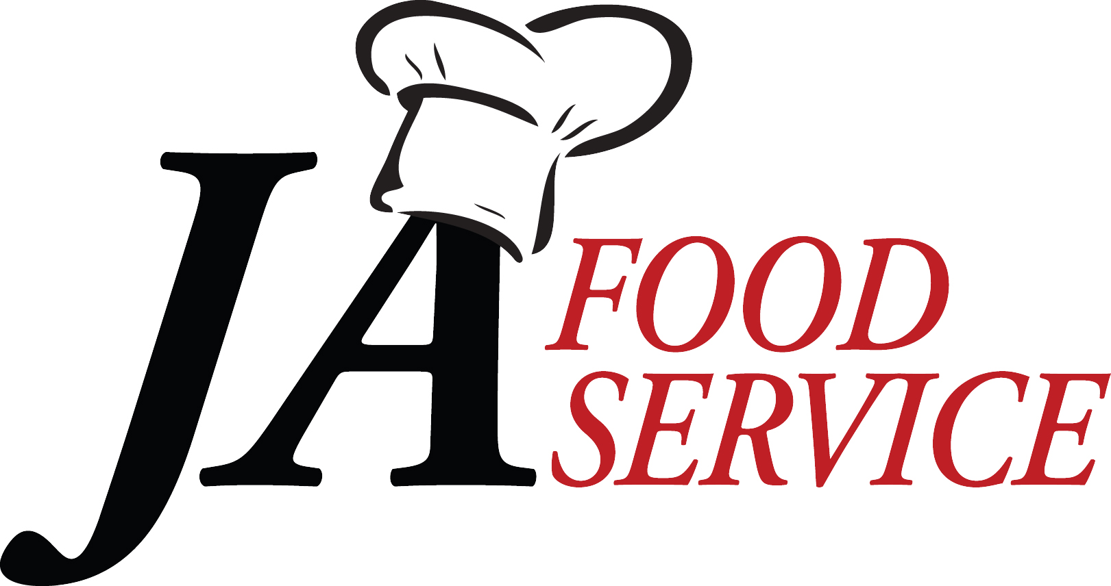 United States Commercial Service (1621x856)