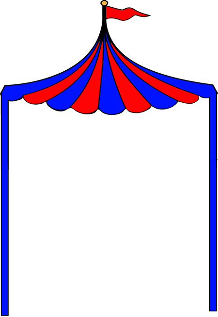 For Over 40 Years Virginia Vendor Food Service Has - For Over 40 Years Virginia Vendor Food Service Has (450x654)