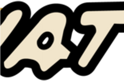 Natco Food Service - Sign (400x400)