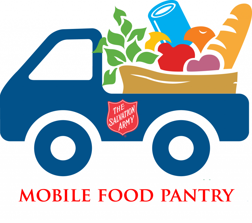 For More Information On Our Social Services Programs, - Bolsa De Viveres (960x848)