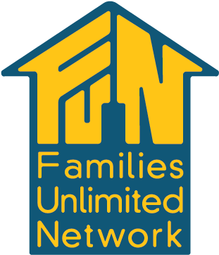 Food Bank - Logo (345x388)