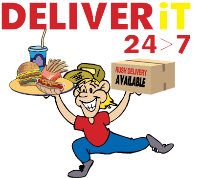 “we Have Spent Over 15 Years Studying Restaurant Delivery - Cargo (451x451)