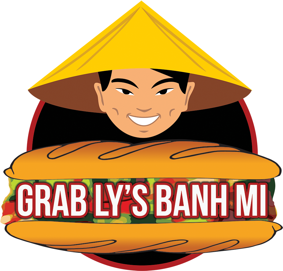 Food Service Worker - Grab Ly's Banh Mi (1500x1086)