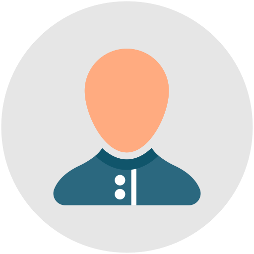 Foodservice Manager - Bellhop (512x512)