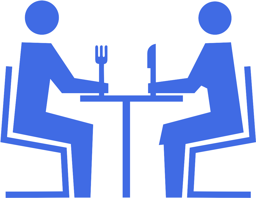 Valentines Fuck (1200x1200)