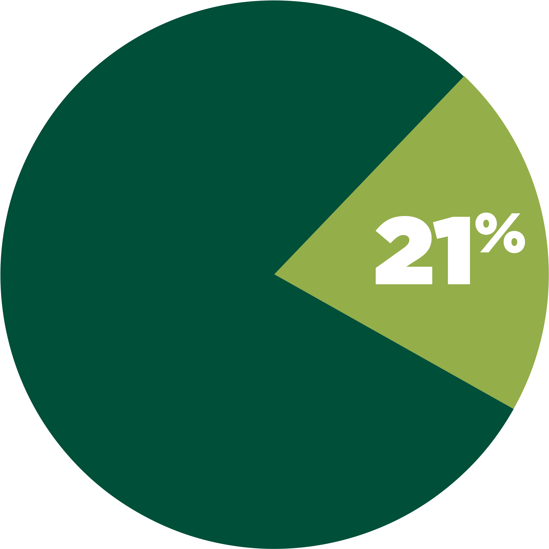 Advancing Human Rights (800x800)