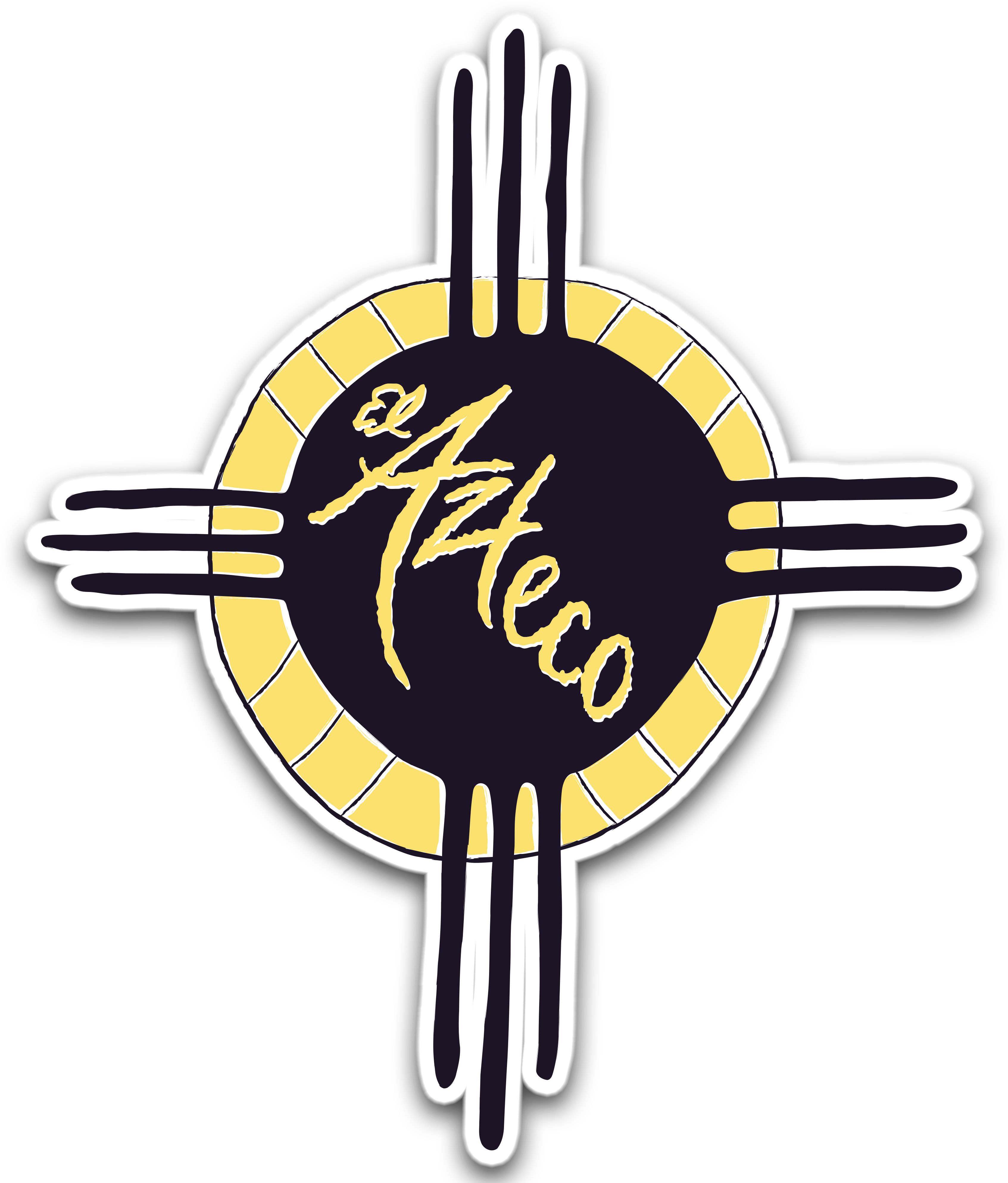 Craving Authentic Mexican Food - El Azteco (3464x3972)