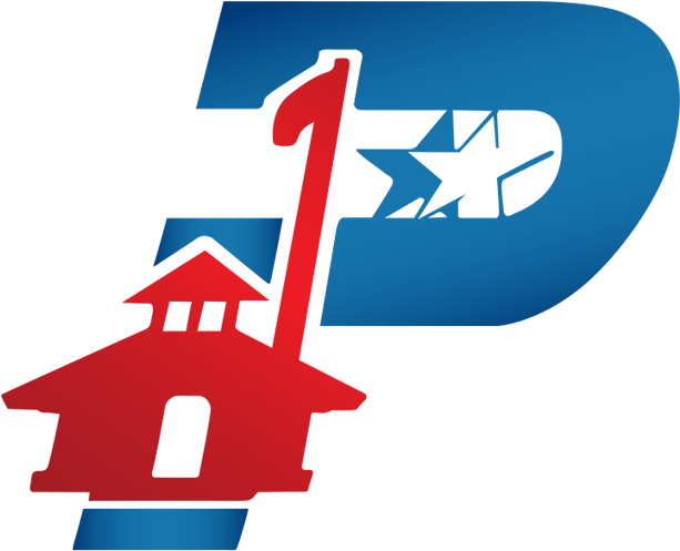 This Is The Image For The News Article Titled Pasadena - Dobie High School Threat (632x556)