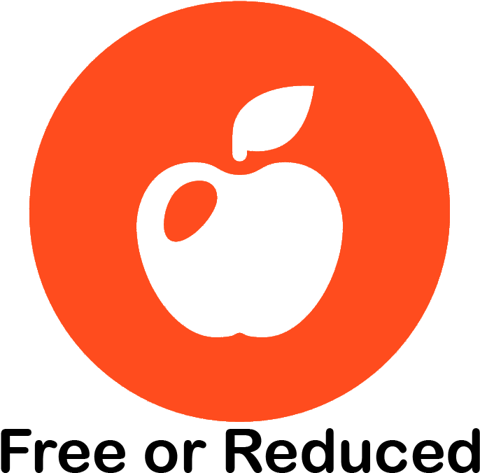 Pasco Free Or Reduced - Food (800x800)